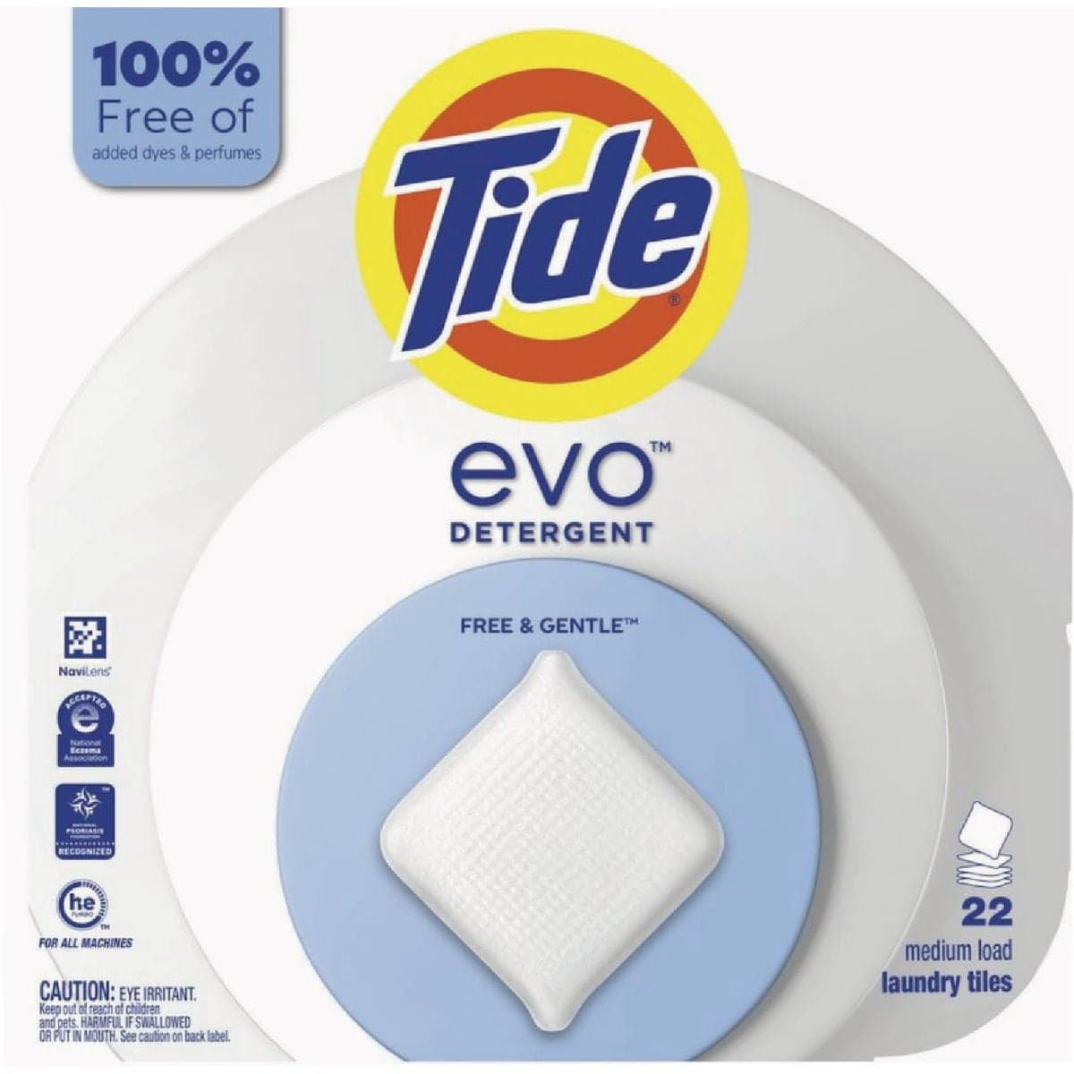 main-product-image