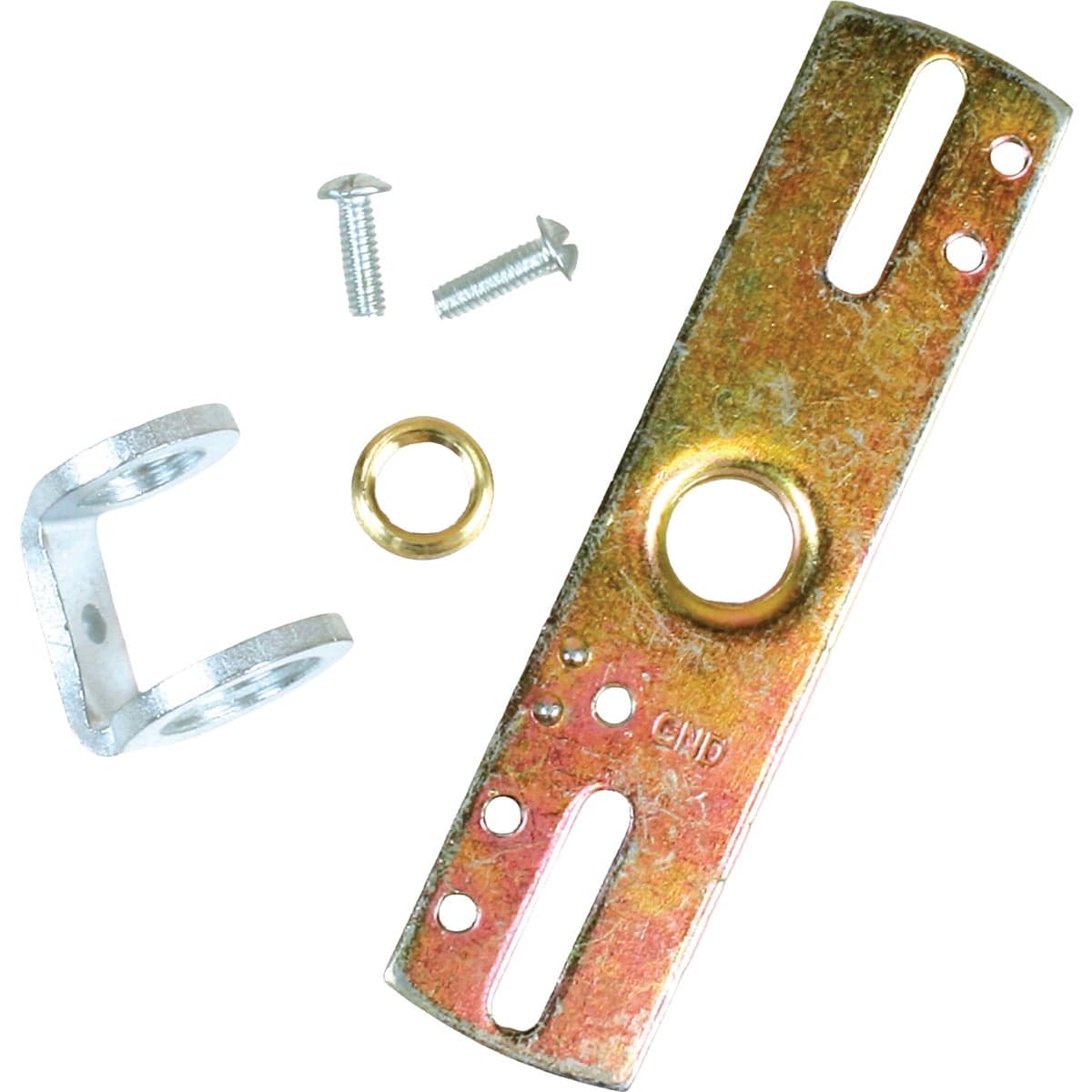 main-product-image