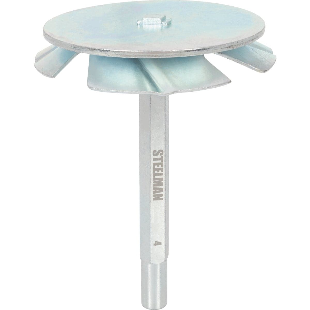 main-product-image