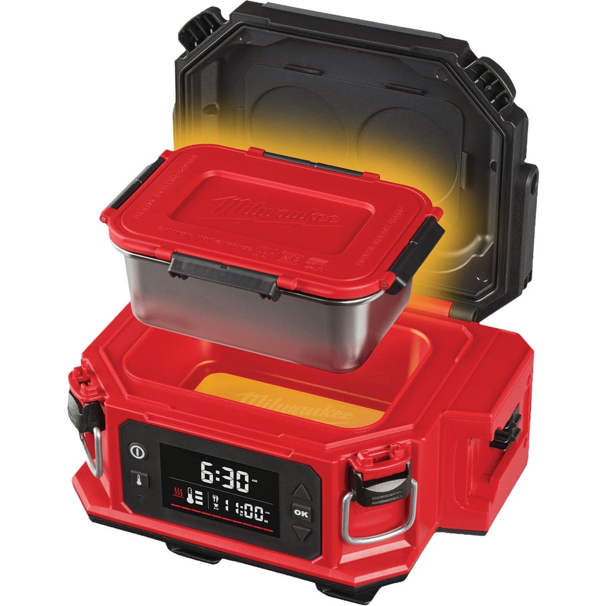 main-product-image
