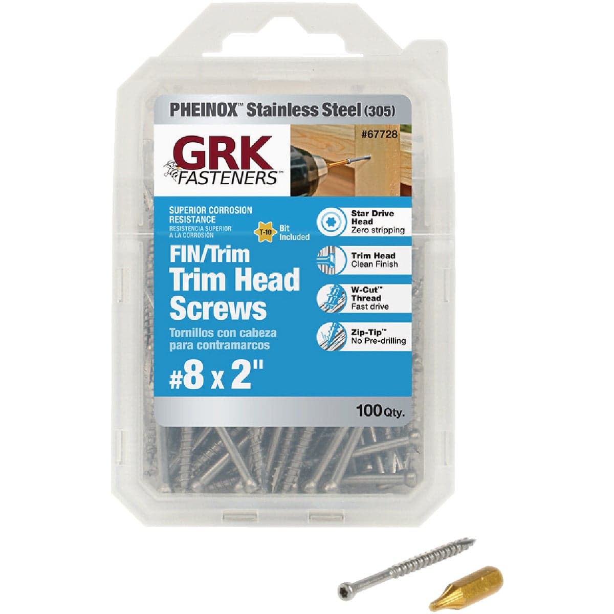 main-product-image
