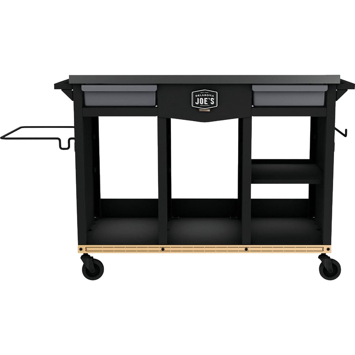 main-product-image