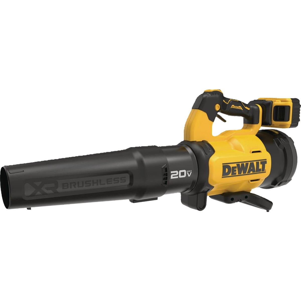 main-product-image