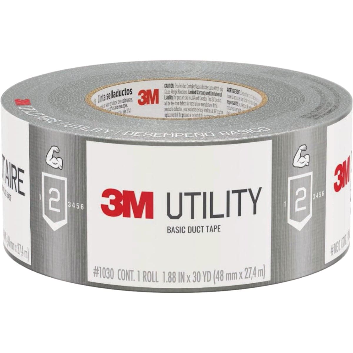 main-product-image