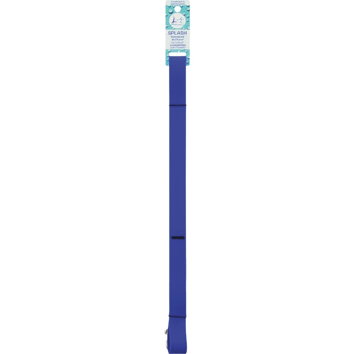 main-product-image