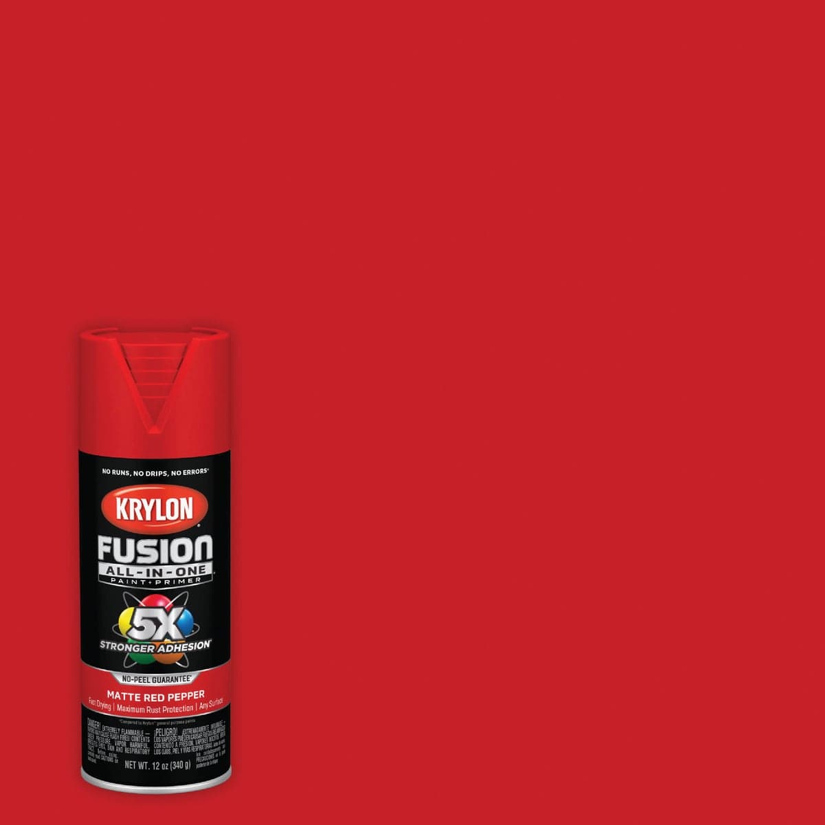 main-product-image