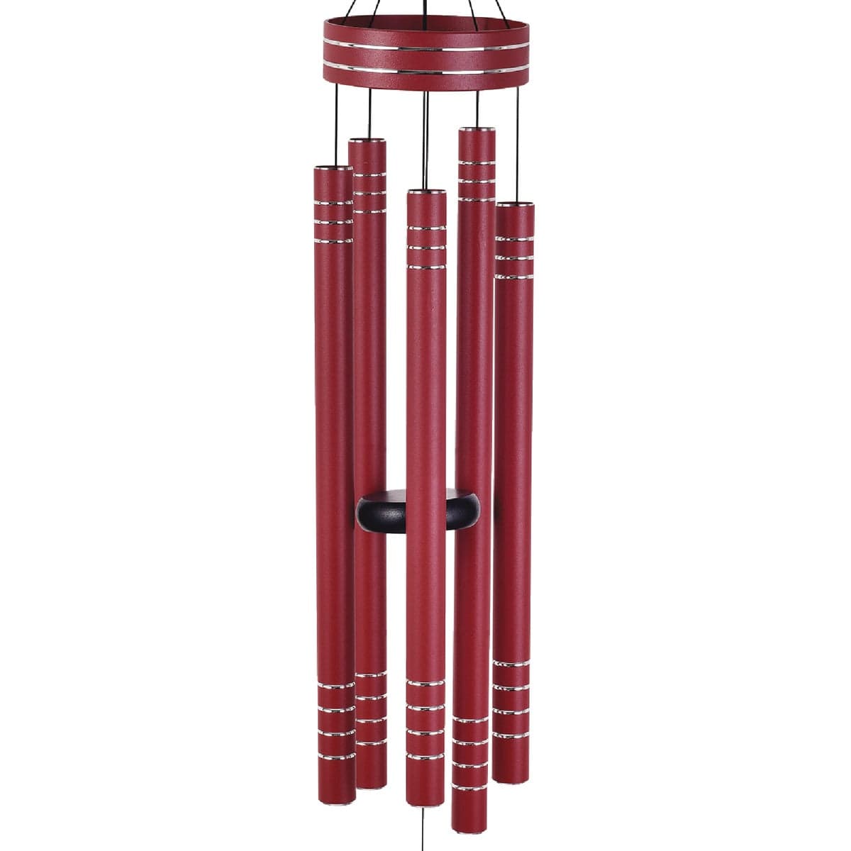 main-product-image