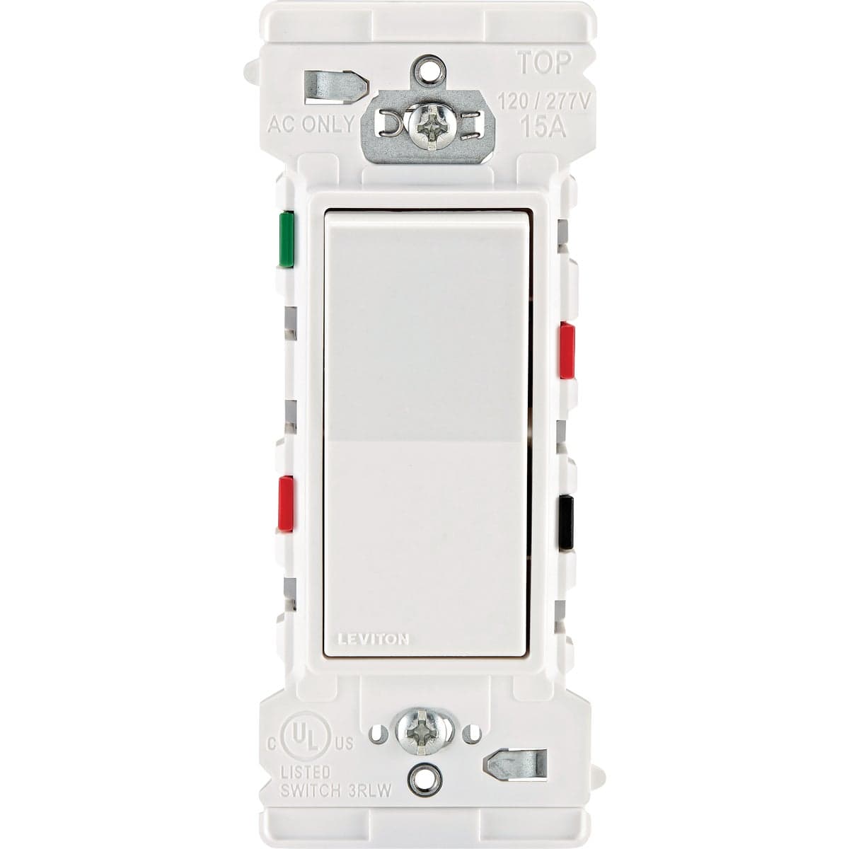 main-product-image