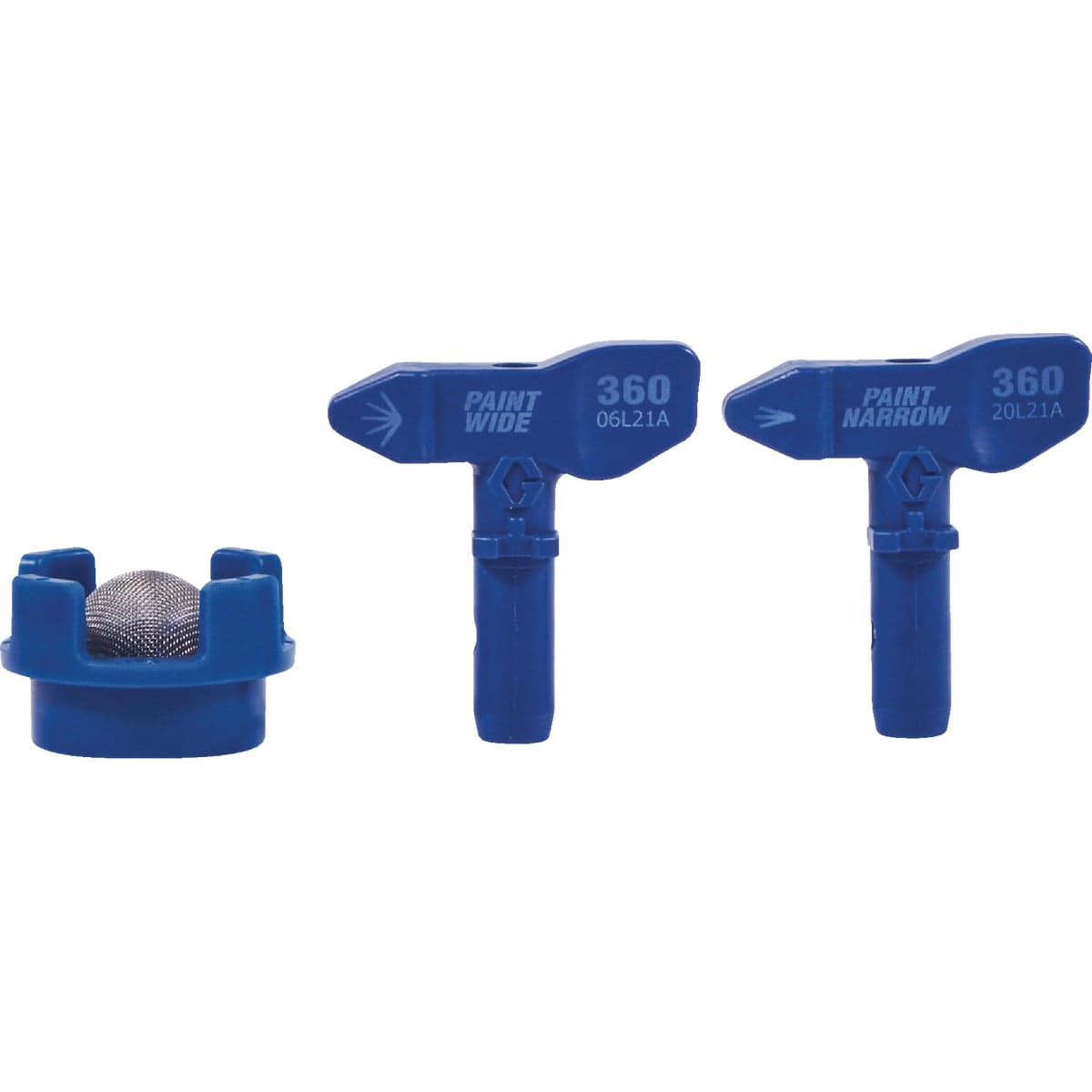 main-product-image