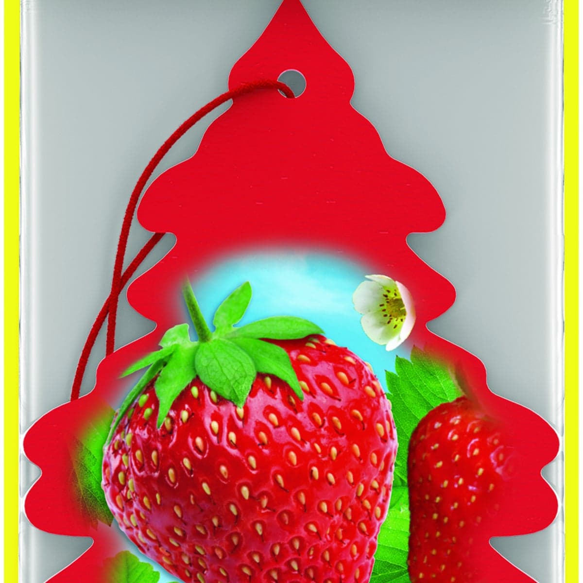 main-product-image