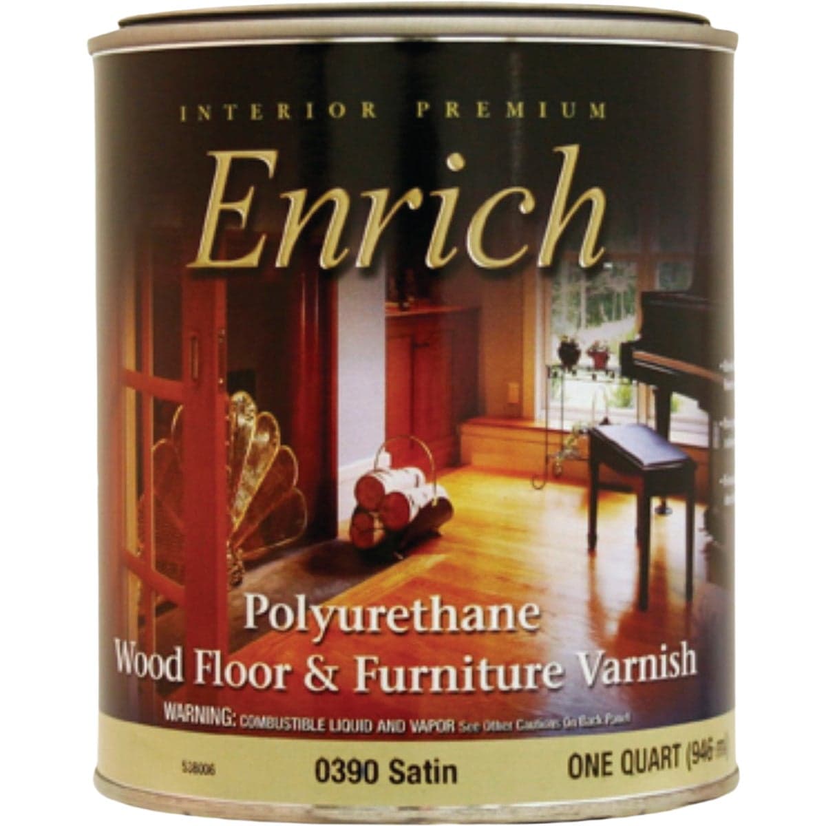 main-product-image