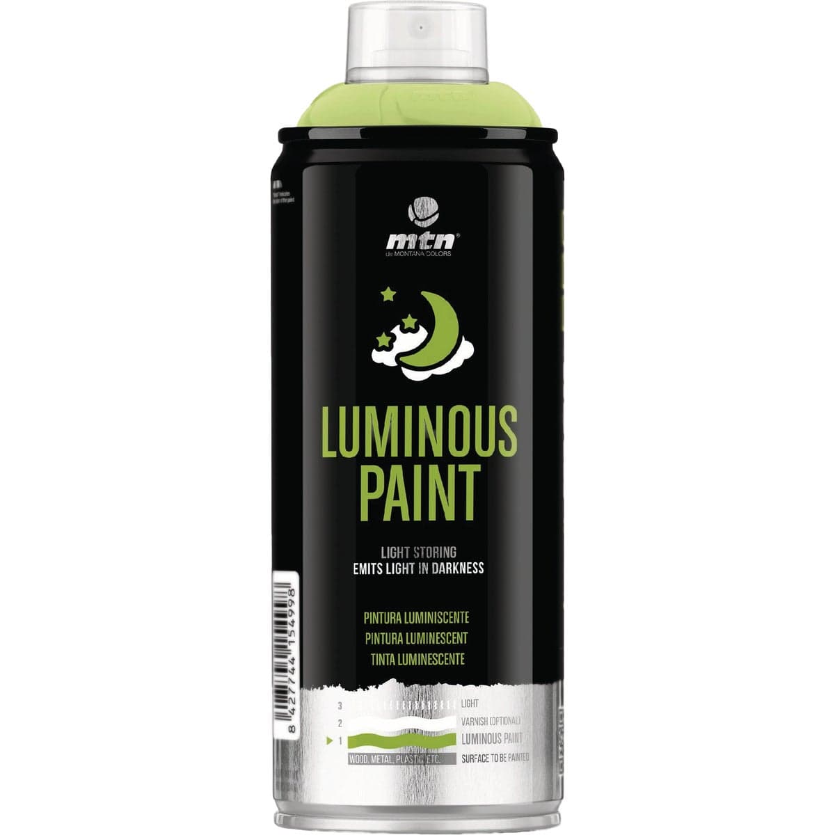 main-product-image