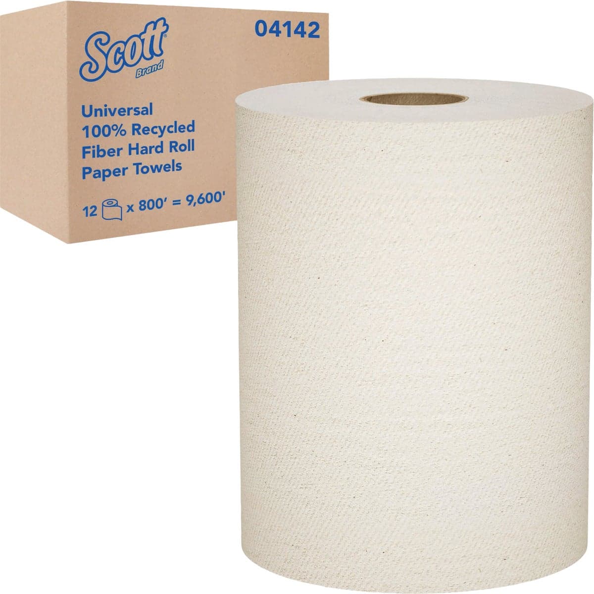 main-product-image