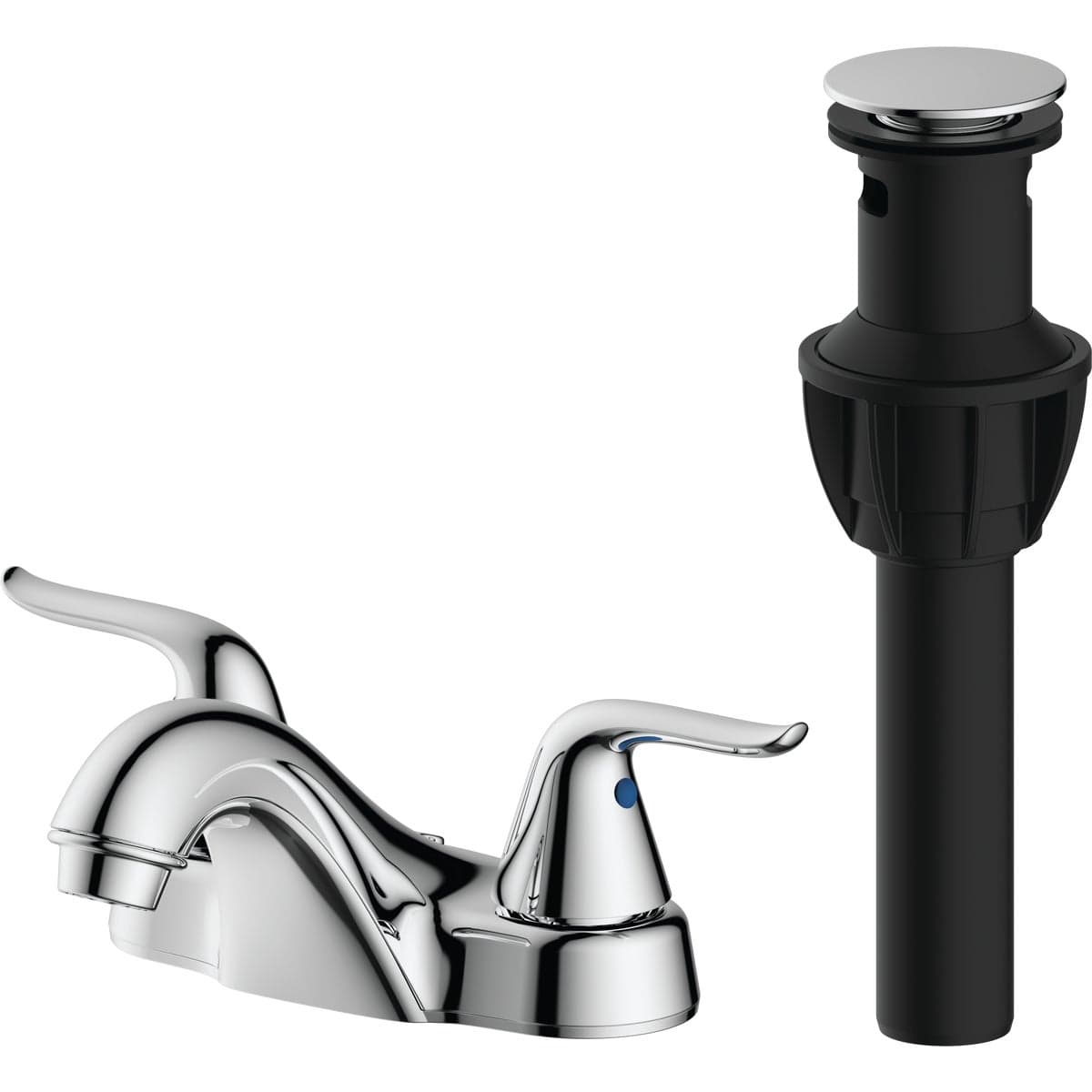 main-product-image