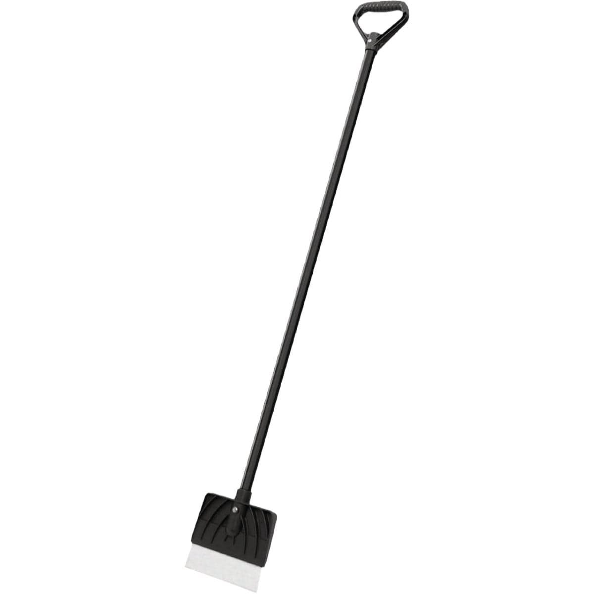 main-product-image