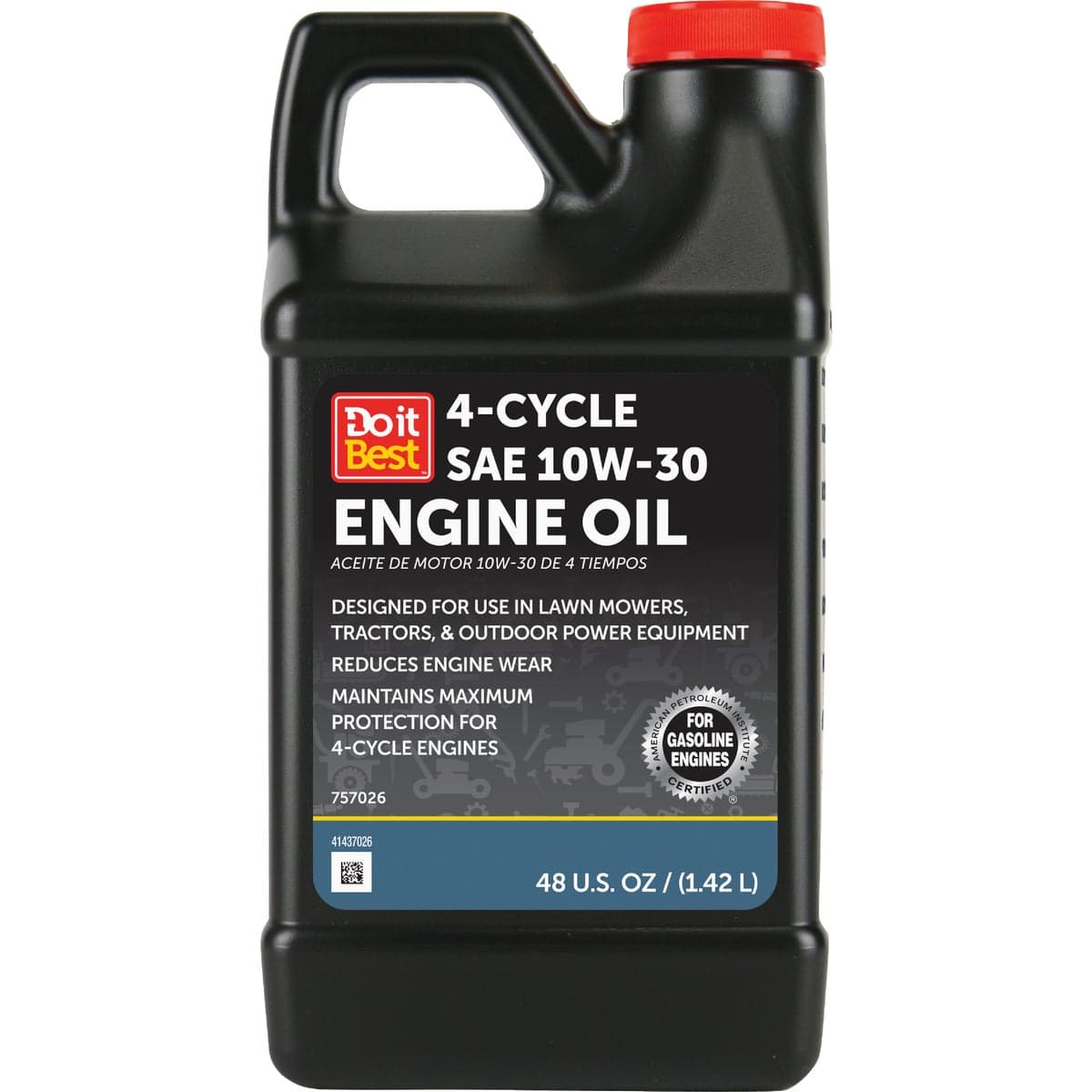 main-product-image