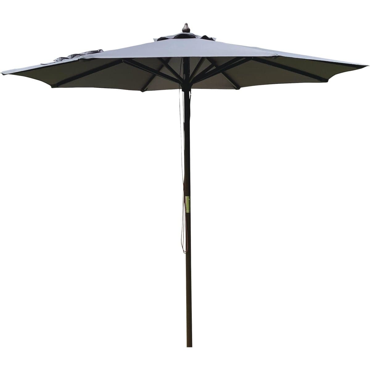 main-product-image