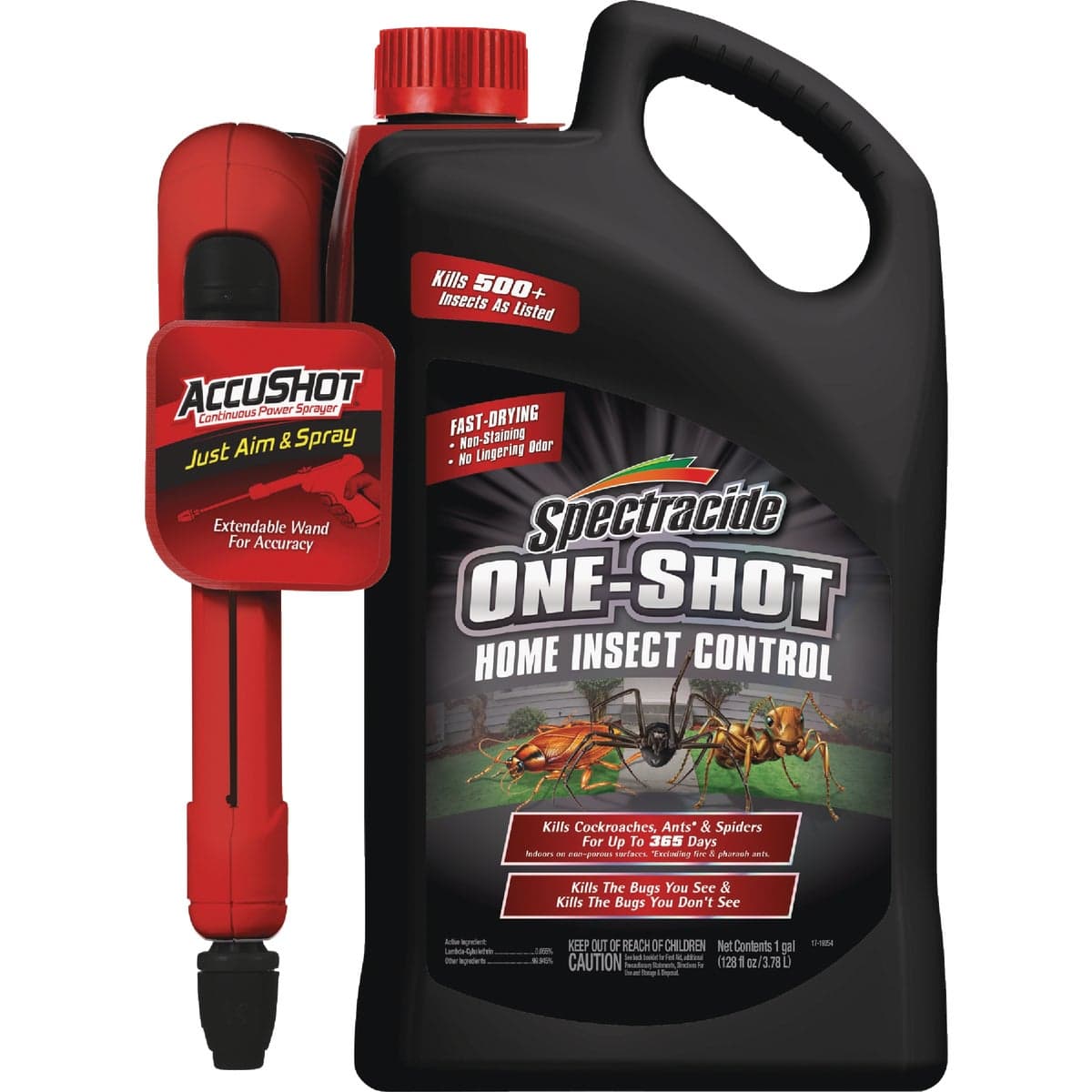 main-product-image
