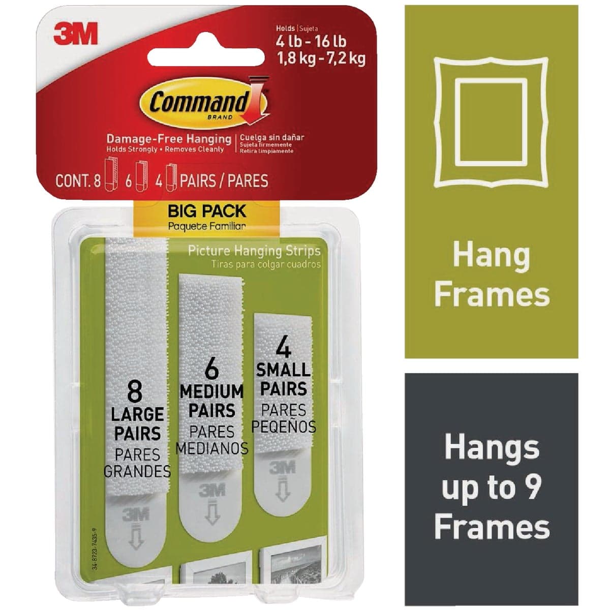 main-product-image