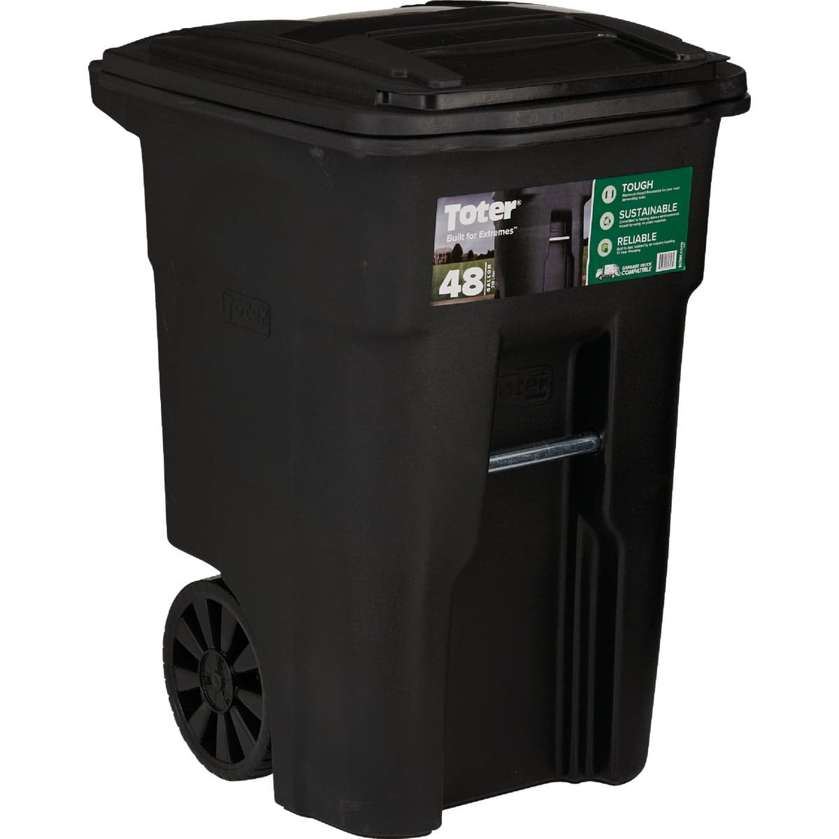 main-product-image
