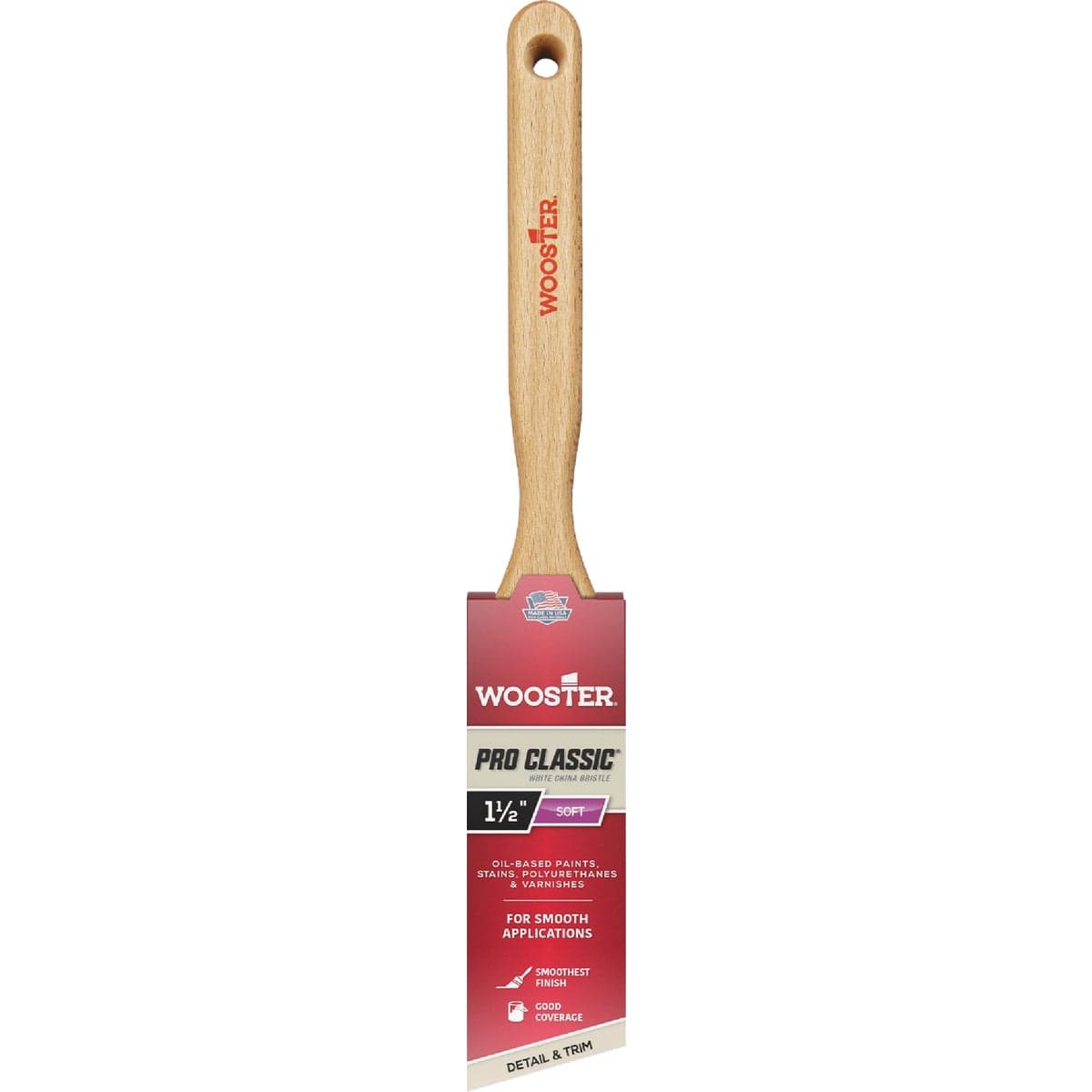 main-product-image