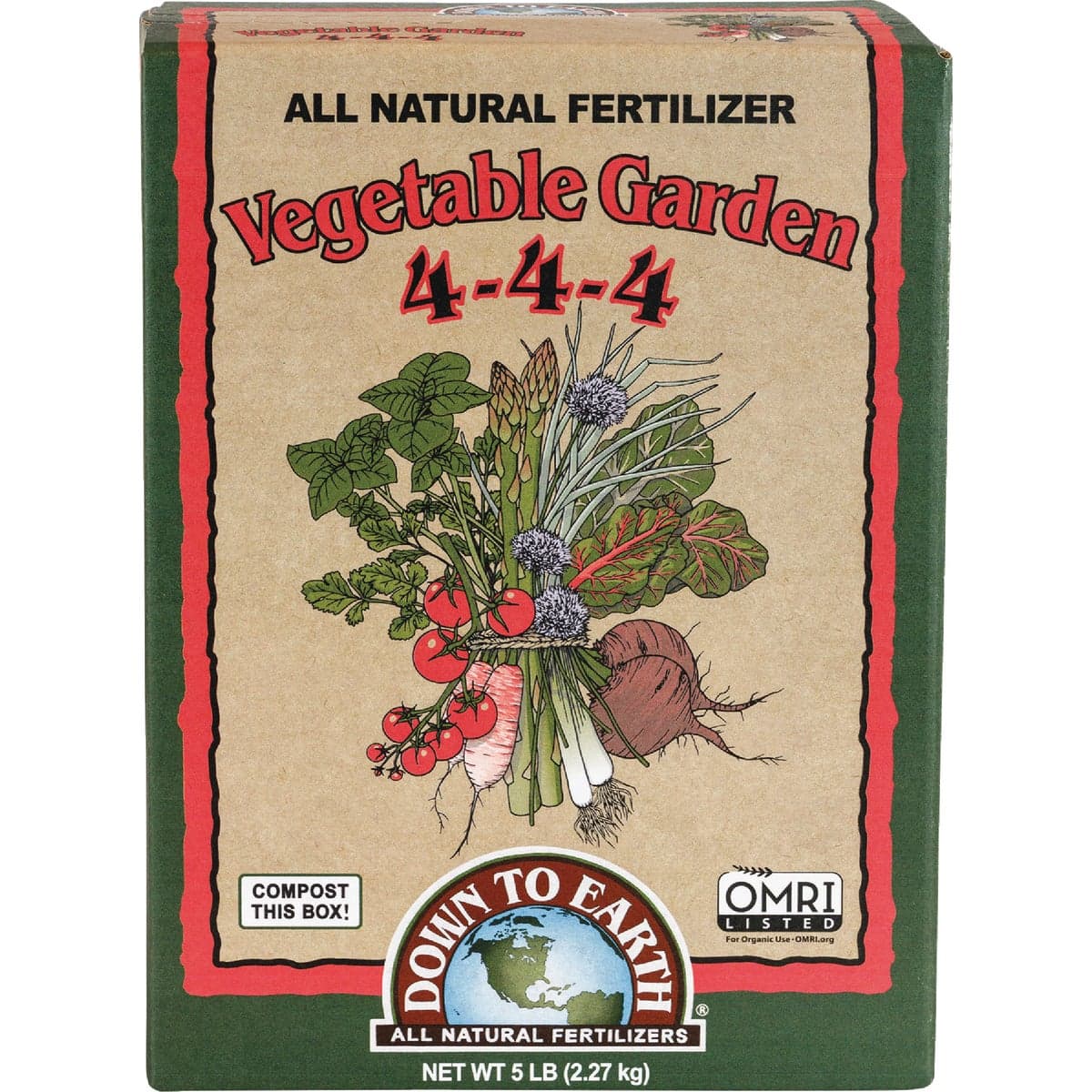 main-product-image