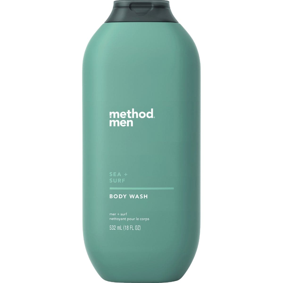main-product-image