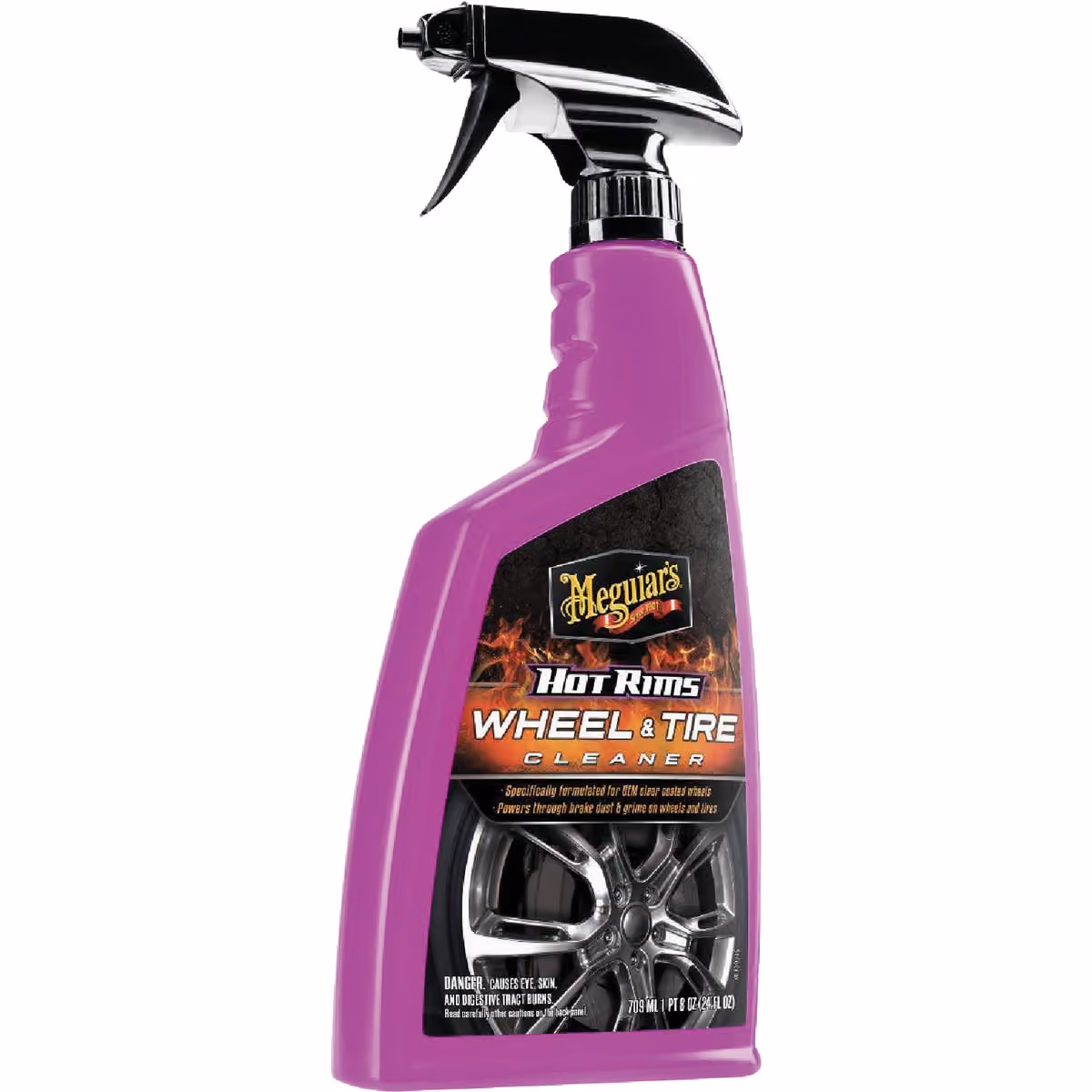 main-product-image
