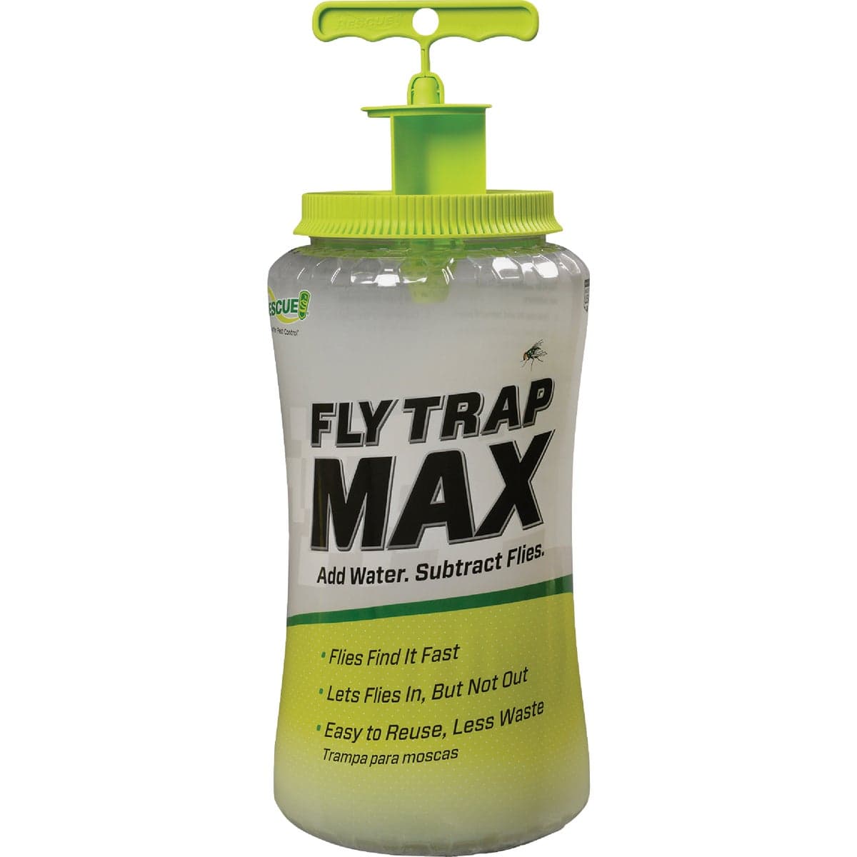 main-product-image