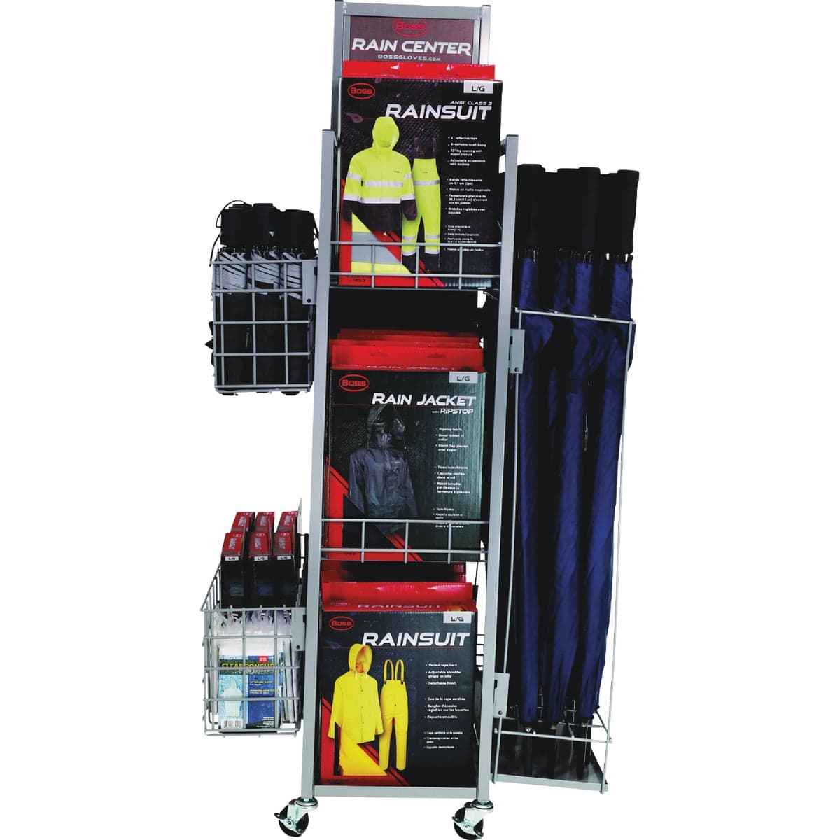 main-product-image