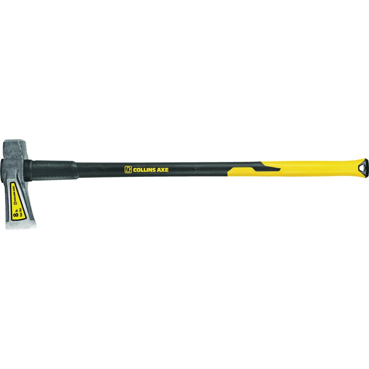 main-product-image