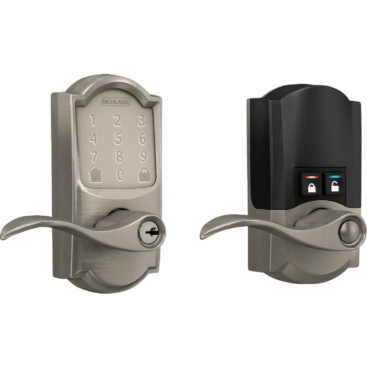 main-product-image