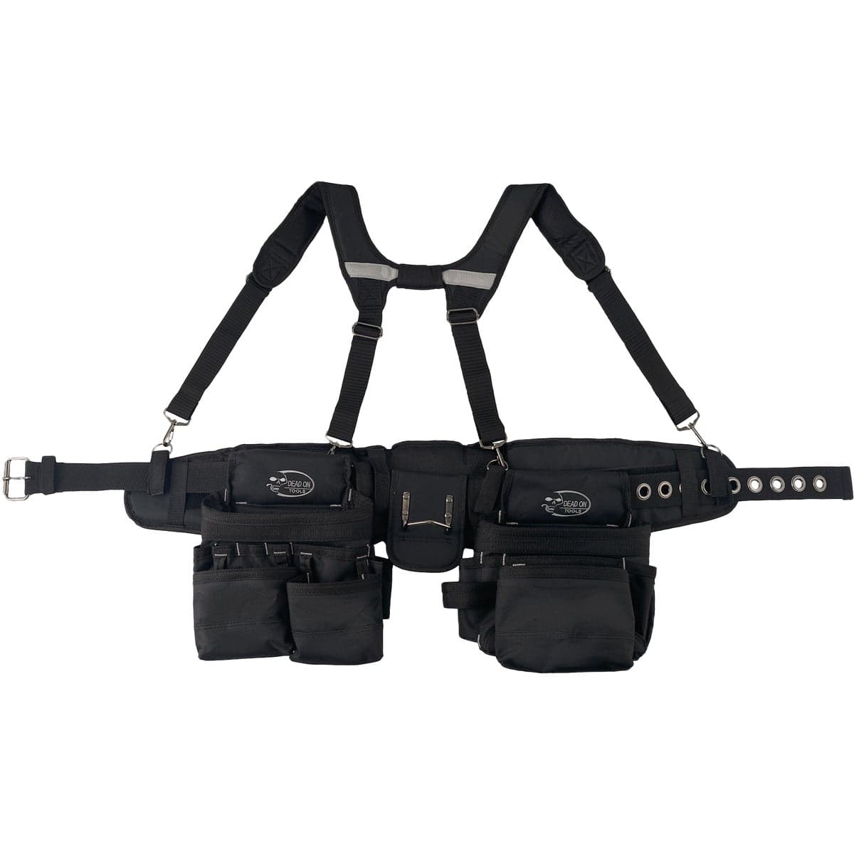main-product-image