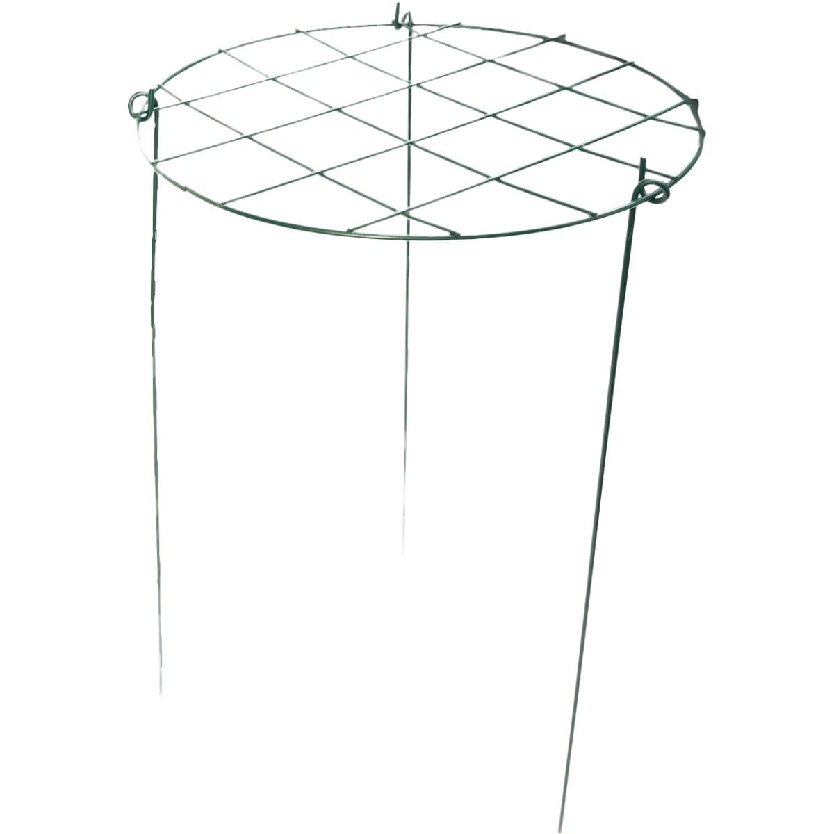 main-product-image