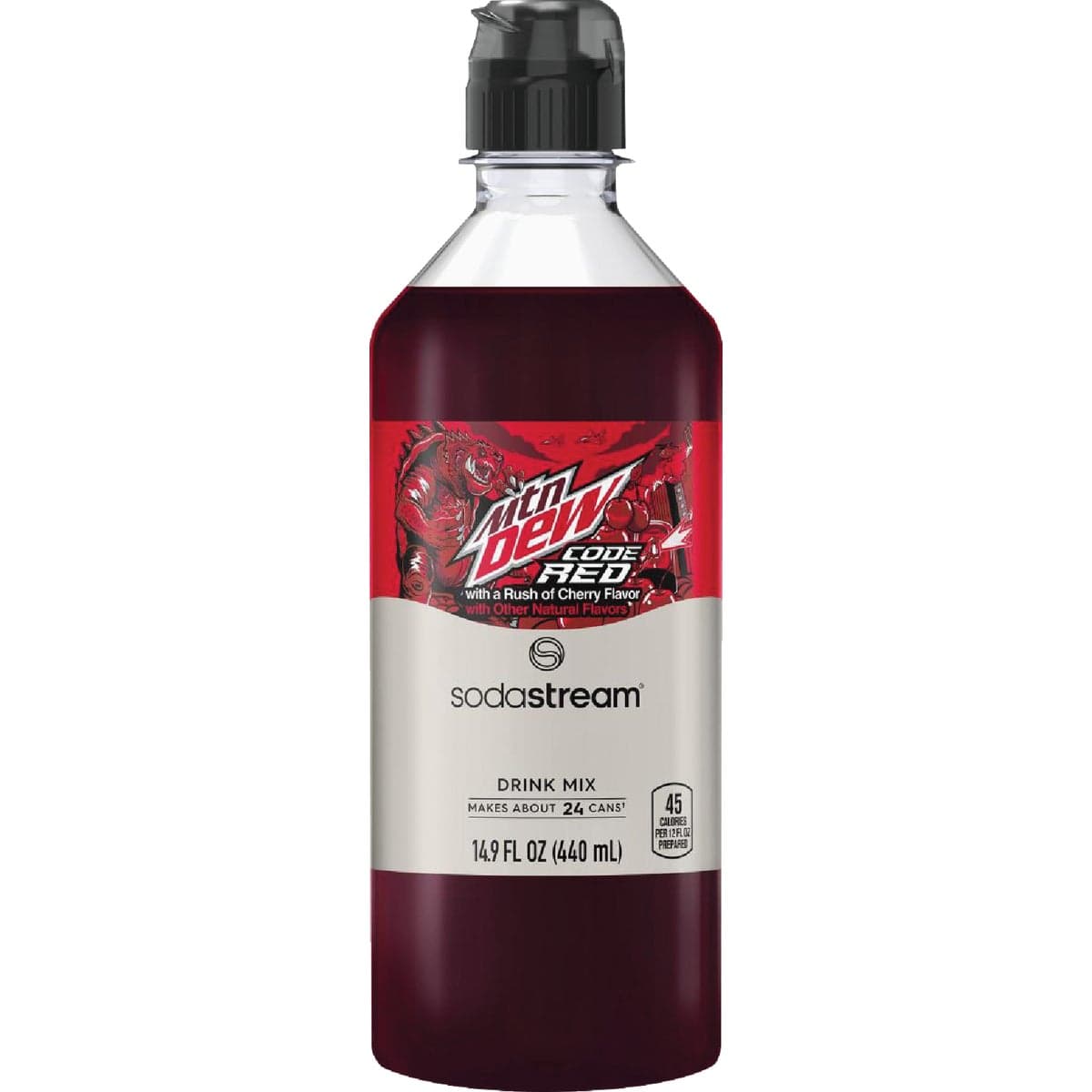 main-product-image