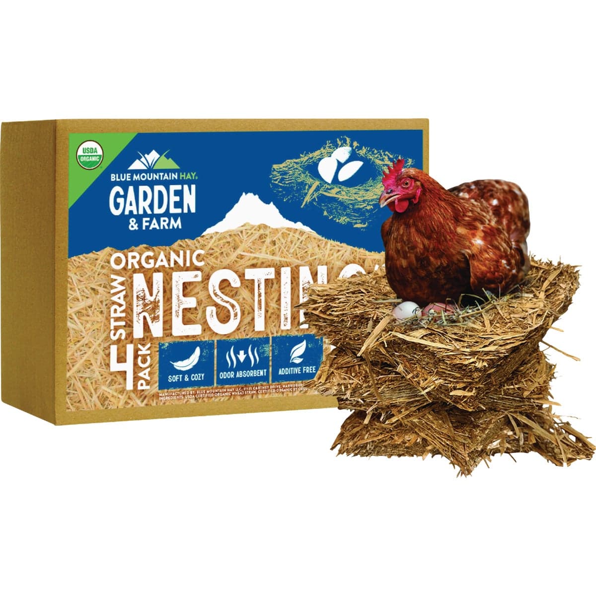main-product-image