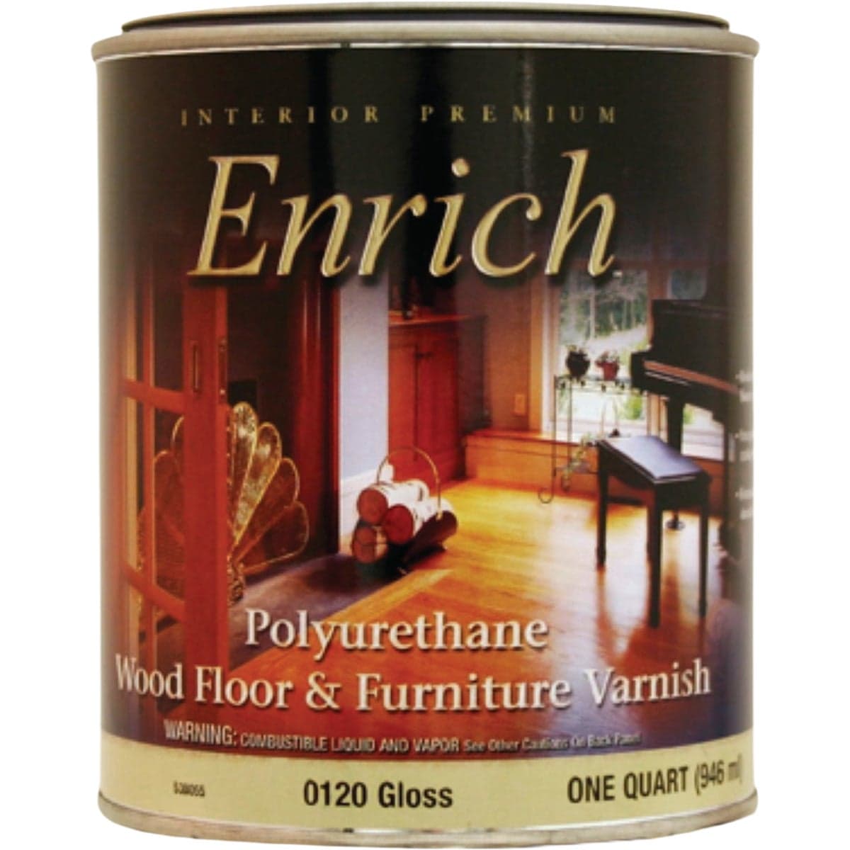 main-product-image