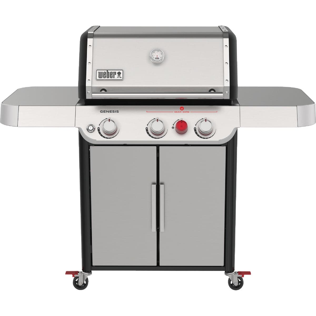 main-product-image