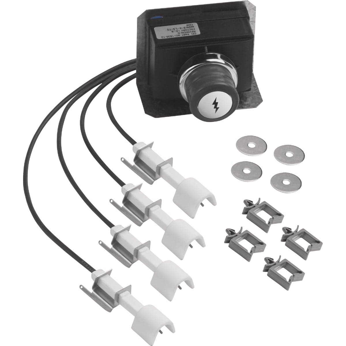 main-product-image