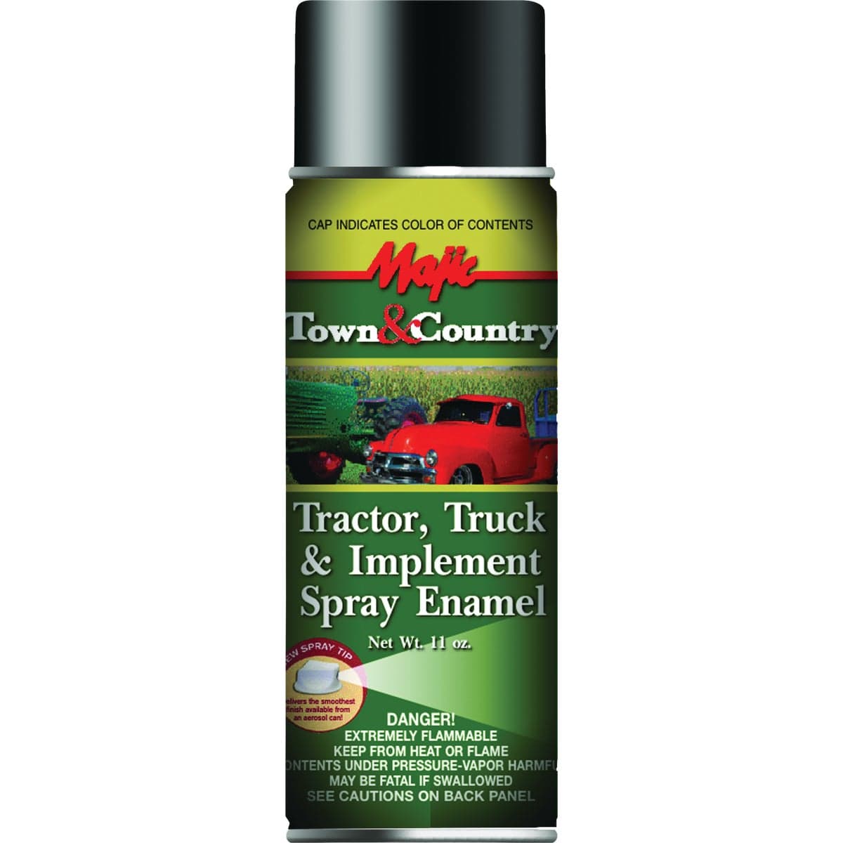main-product-image