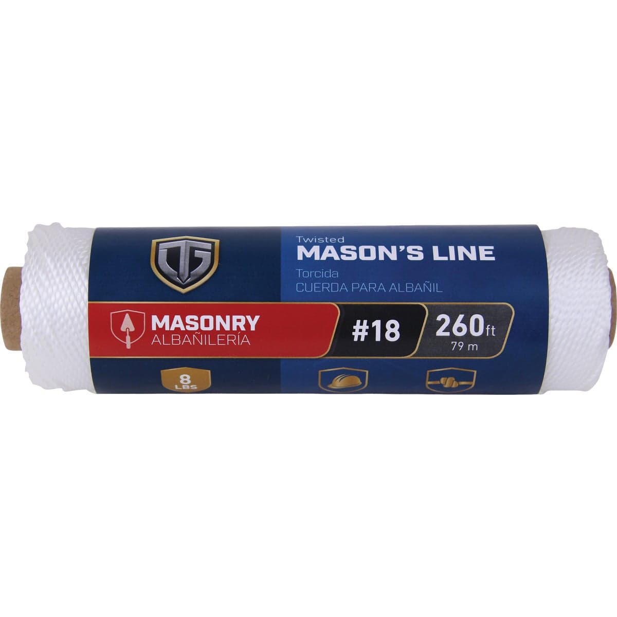 main-product-image