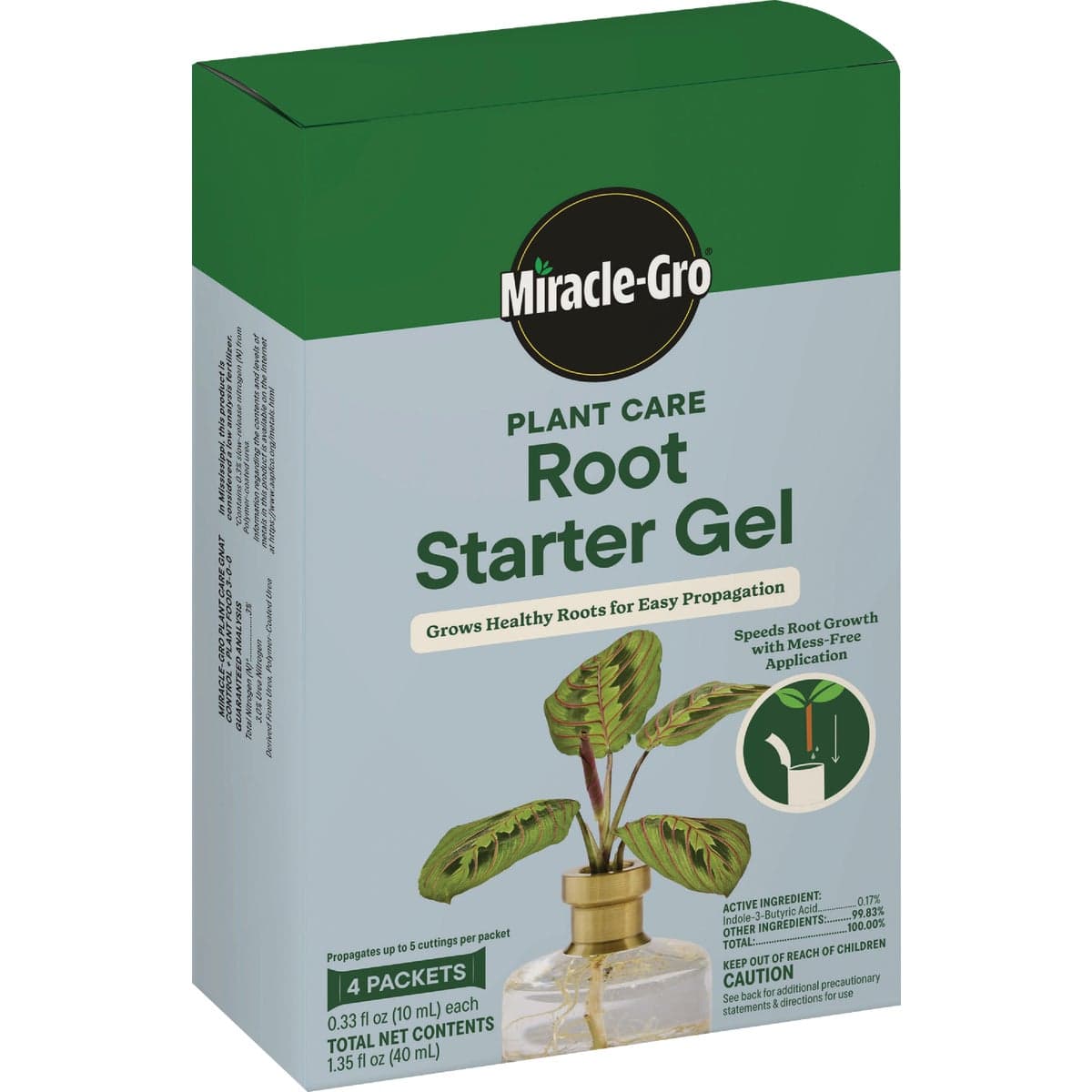 main-product-image