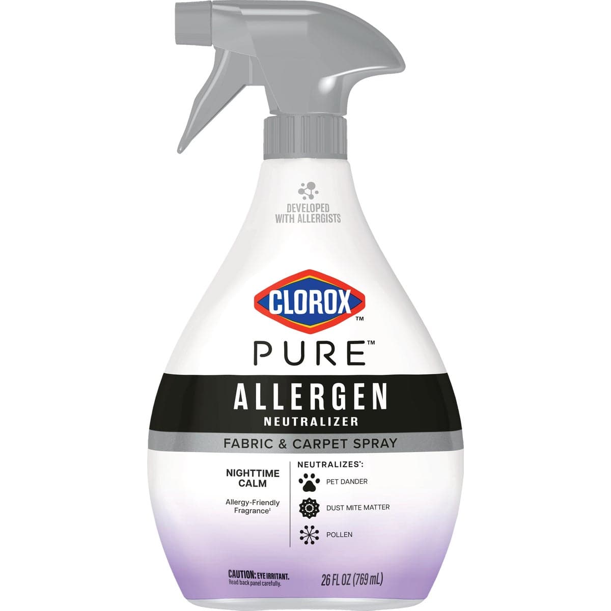 main-product-image