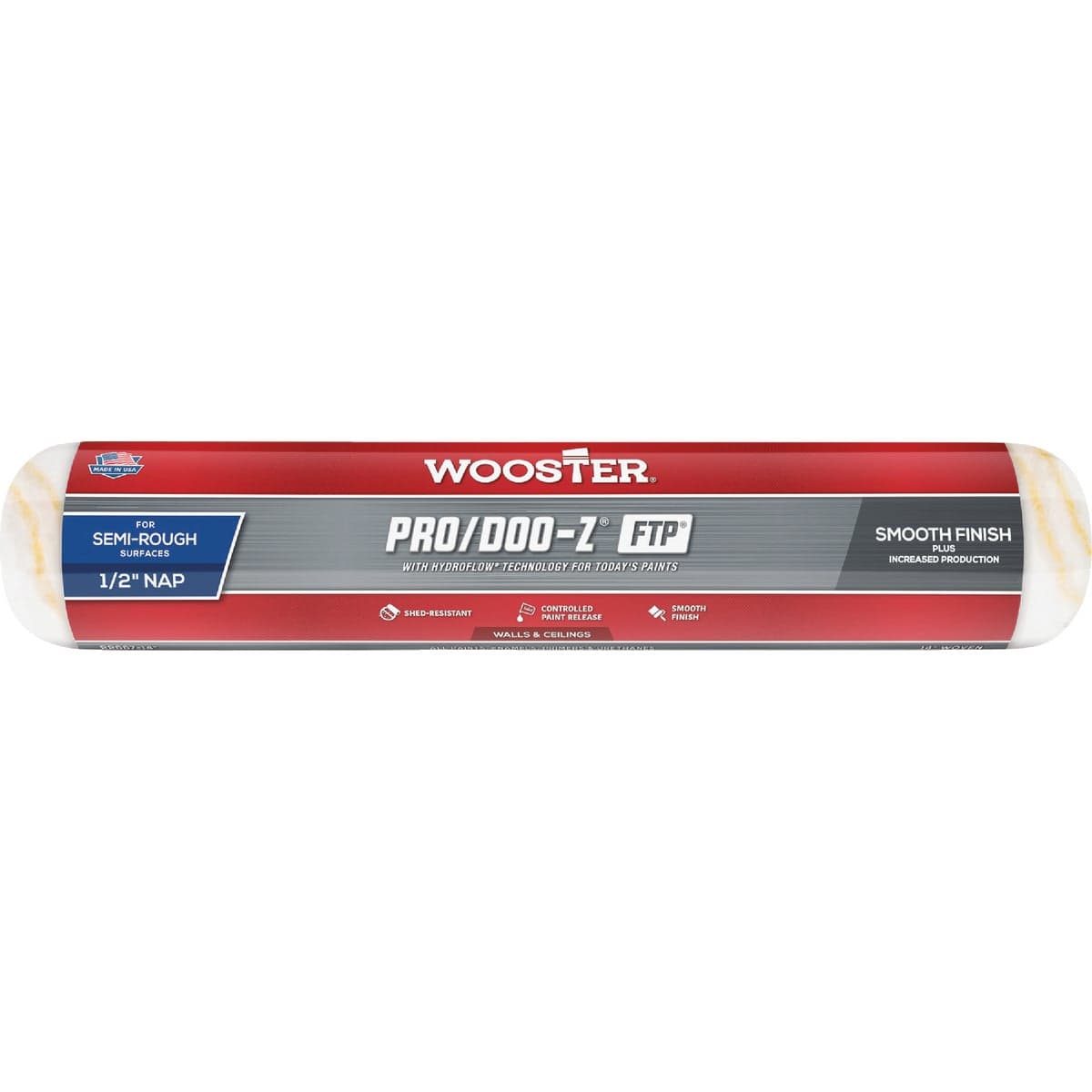 main-product-image