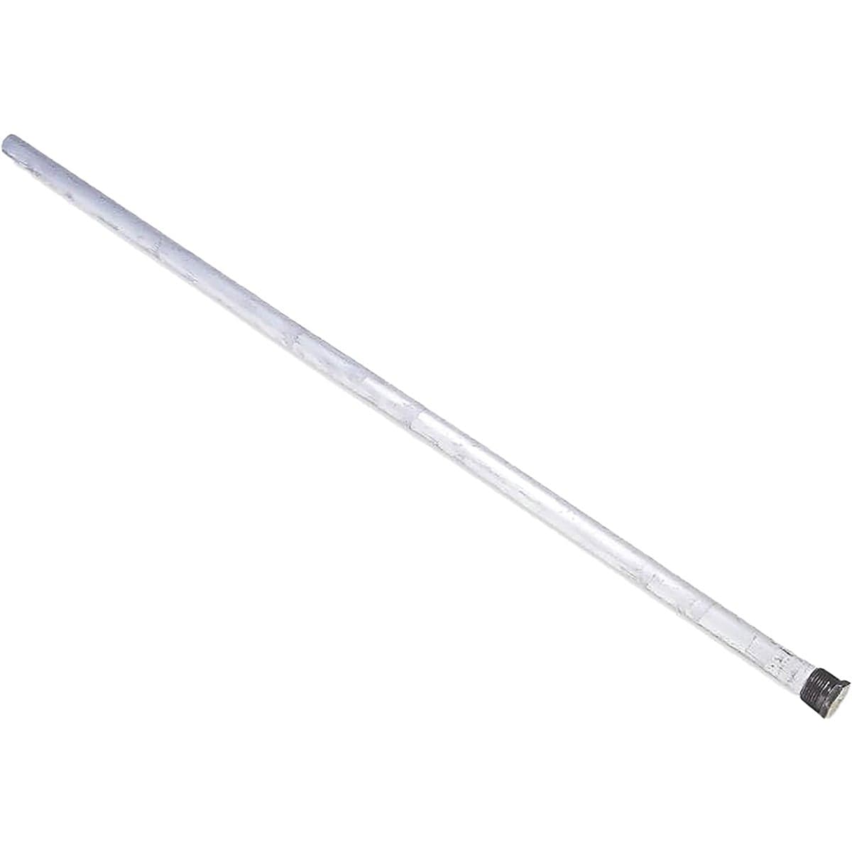 main-product-image