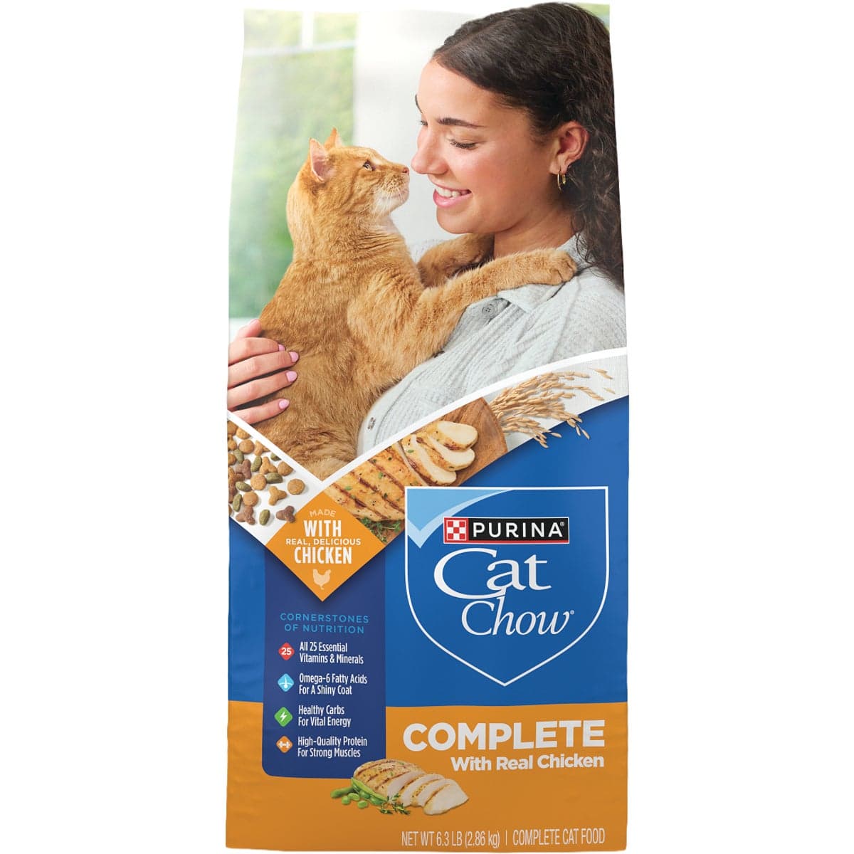 main-product-image