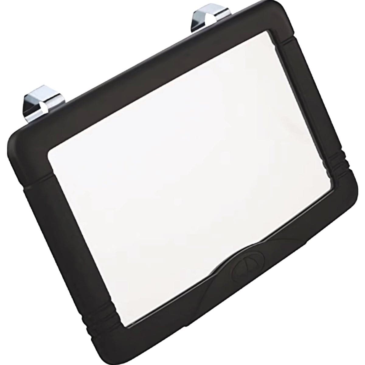 main-product-image