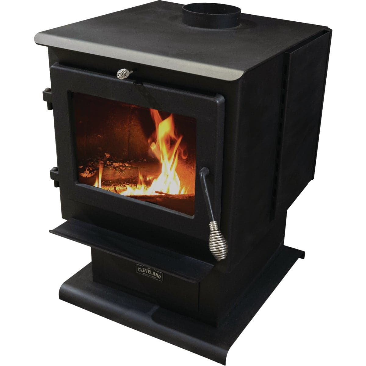 main-product-image