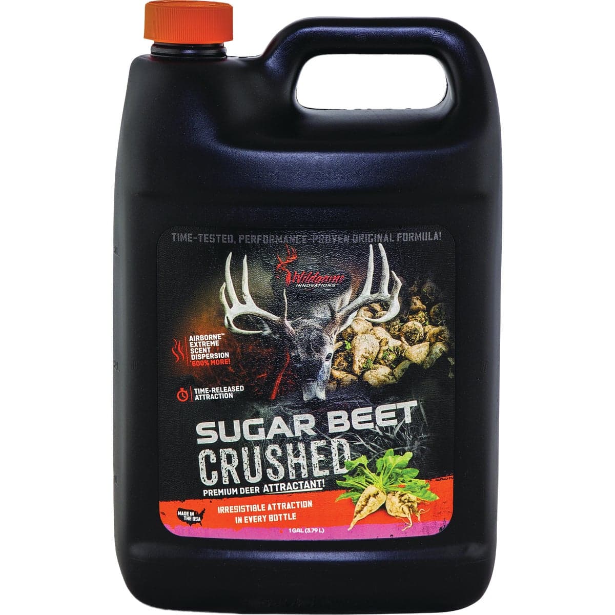 main-product-image