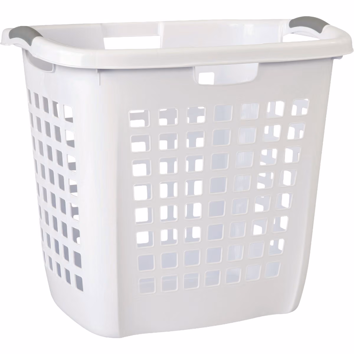 main-product-image